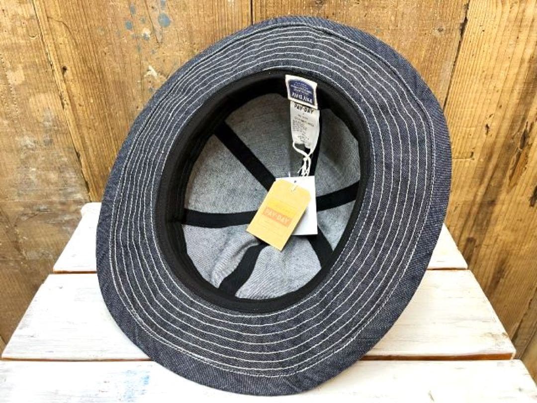 韓国限定 GS25 鳴潮 韓国限定GS25 鳴潮 第2弾 千咲 フォトカード