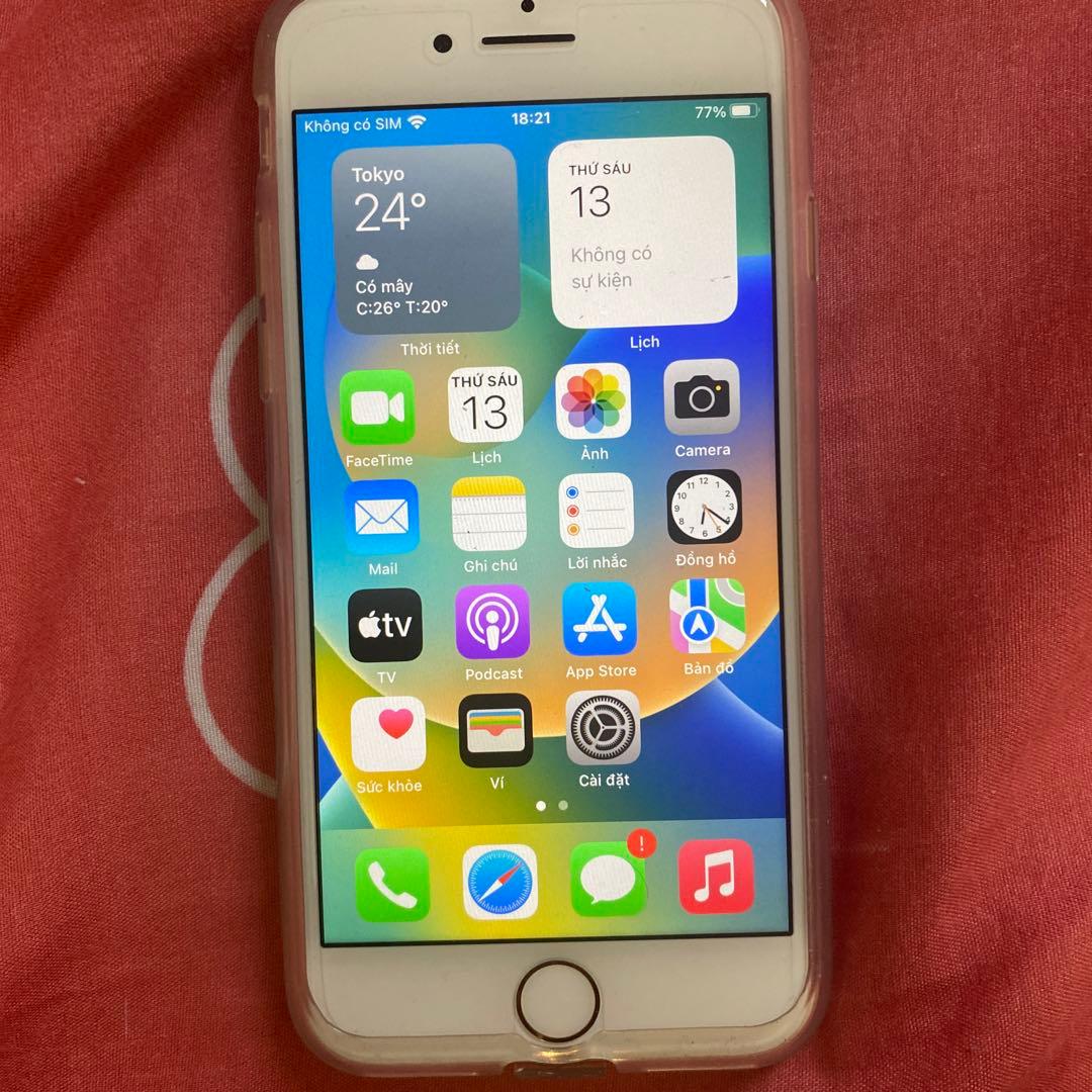 Apple iPhone 8 シルバー 16GB 透明ケース付き Amazon.co.jp: GUAGUA iPhone16 ケース クリア ウェーブ 菱形バック い