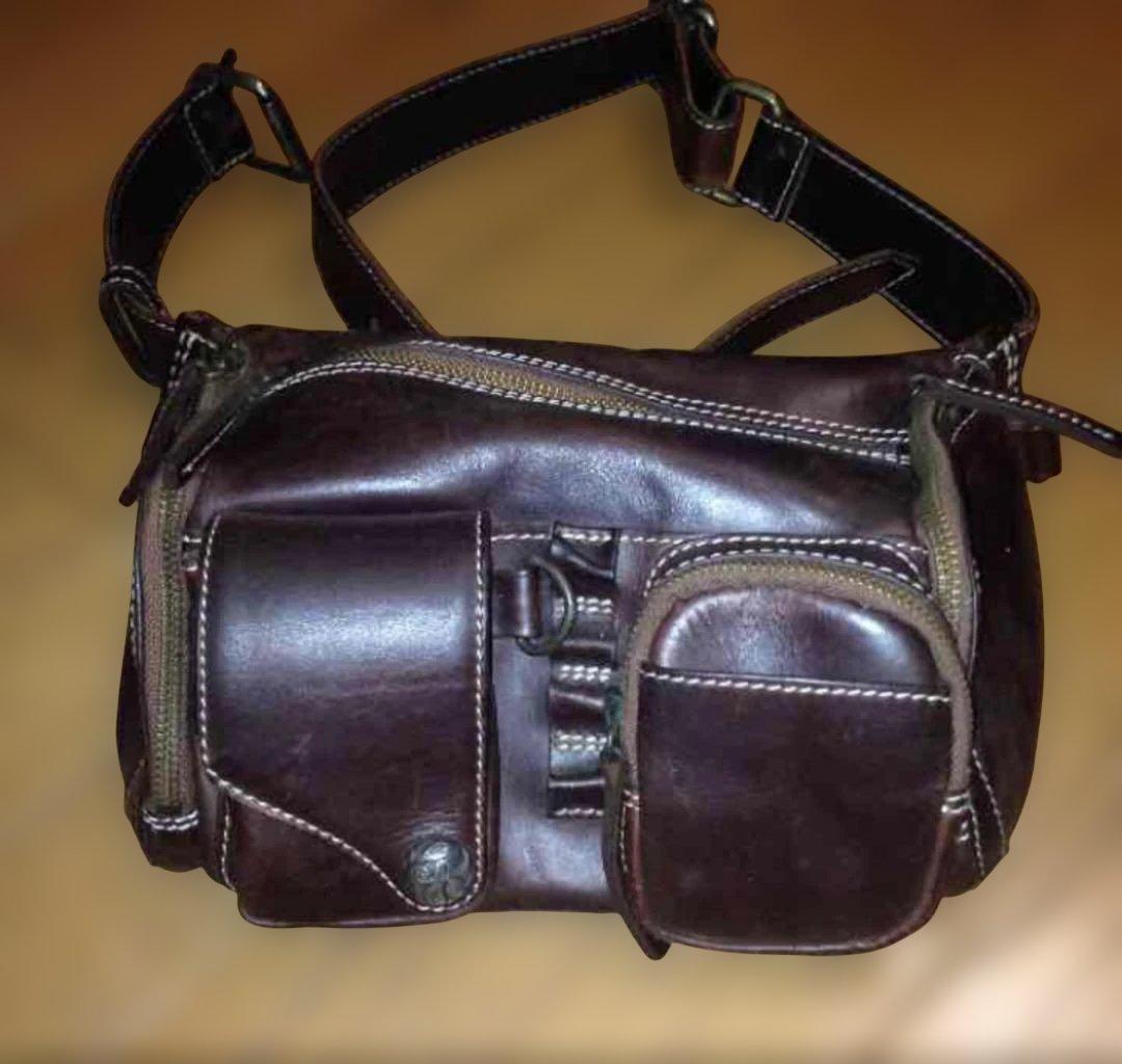 レア ベイブレード サイキックファントム パ・リーグ限定モデル 楽天