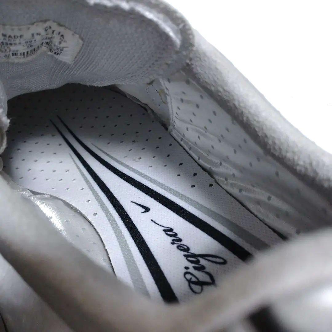 NIKE SUPER LIGERA HG 【29.0cm】