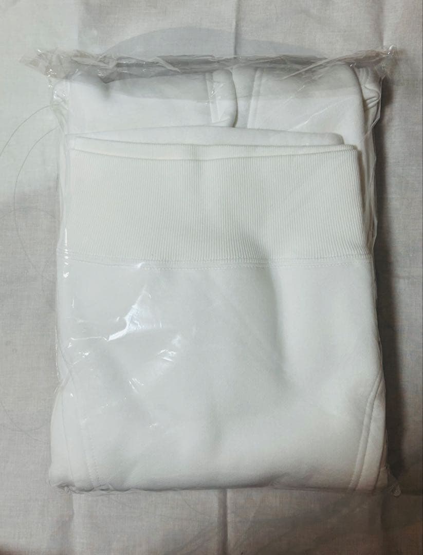 奥野壮白パーカー