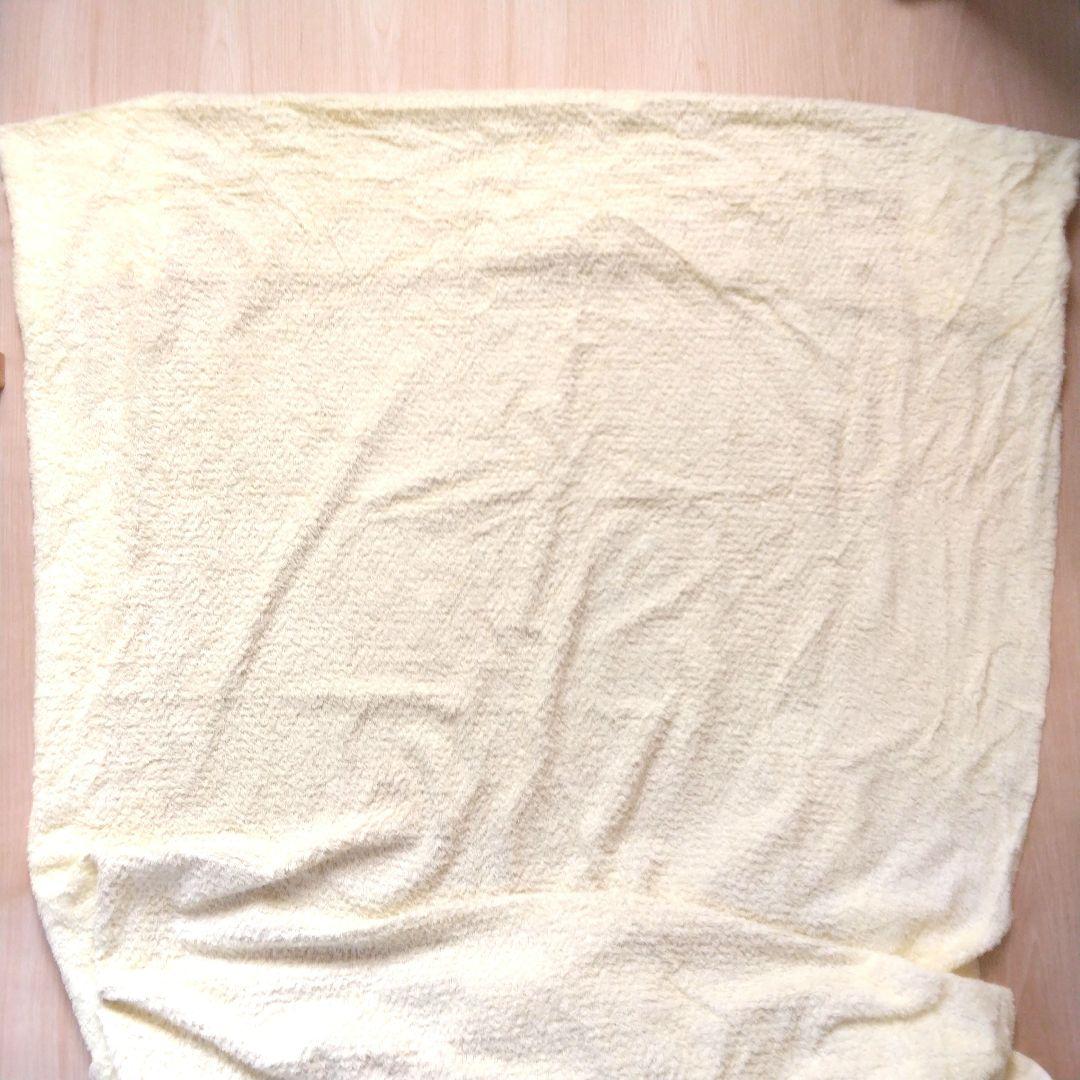 期間限定 定価50,600円 アルファスリーム 日本製パイルシーツ 天然鉱石