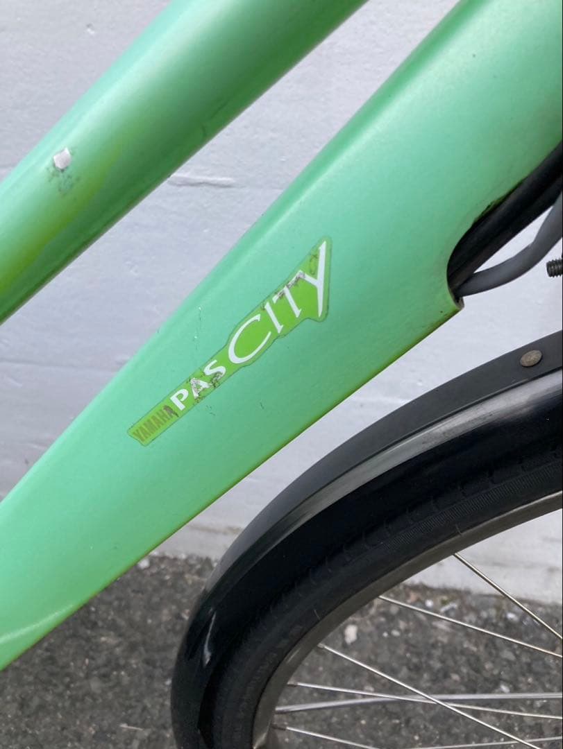 1764業界最長12ヶ月保証付！送料無料エリア多数！安全整備済み！電動