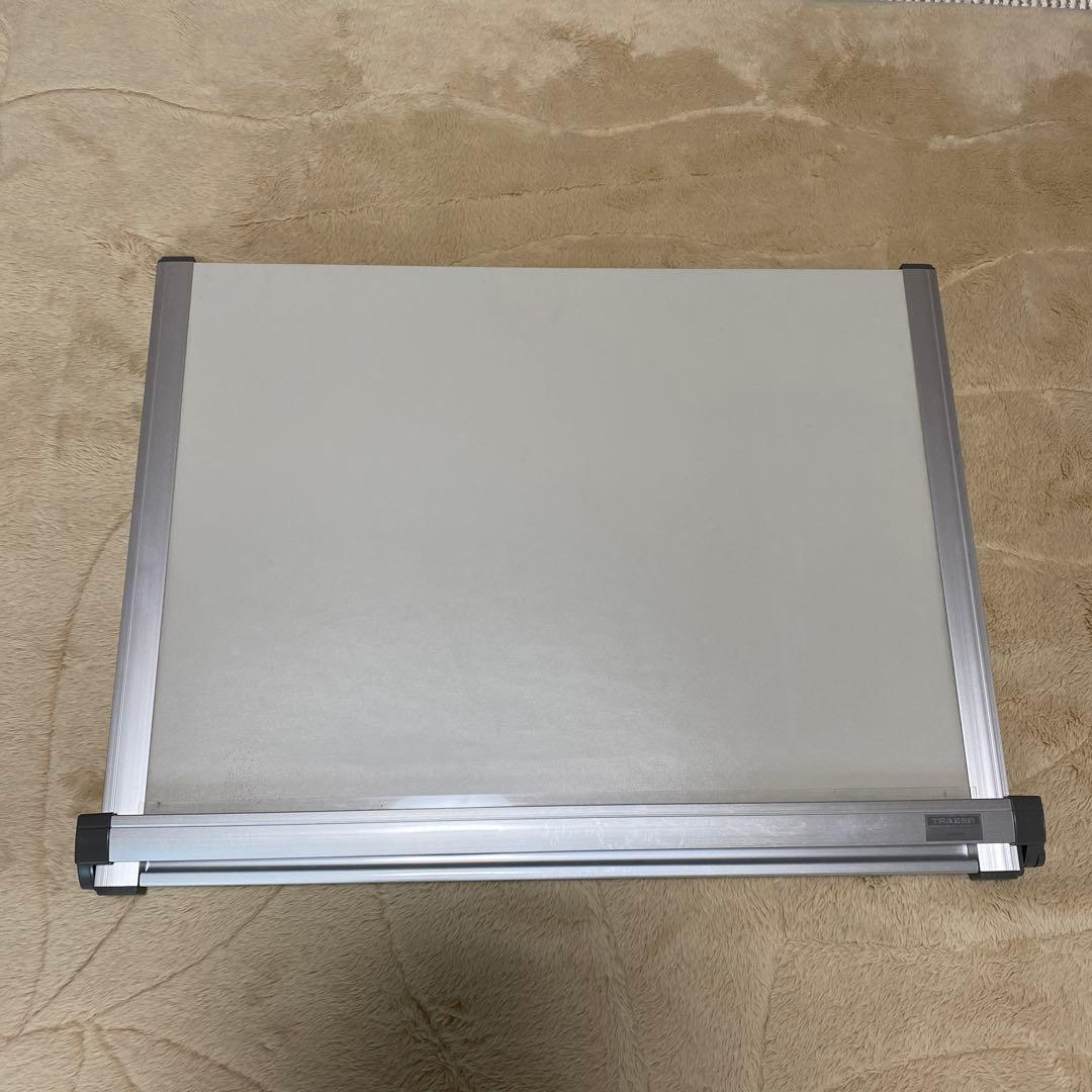 KOKUYO TR-HHEB11 製図版