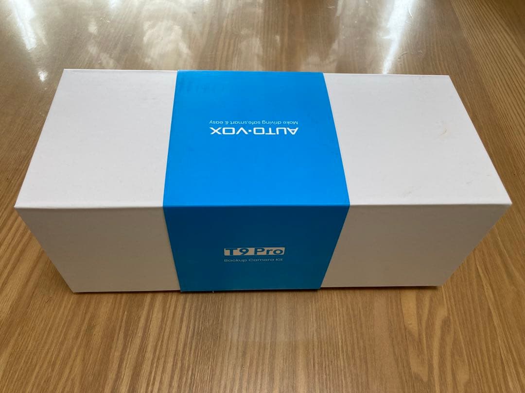 AUTO-VOX T9 Pro ミラー型ドライブレコーダー Amazon.co.jp: AUTO-VOX T9 Pro 最強 純正交換 ドライブレコーダー