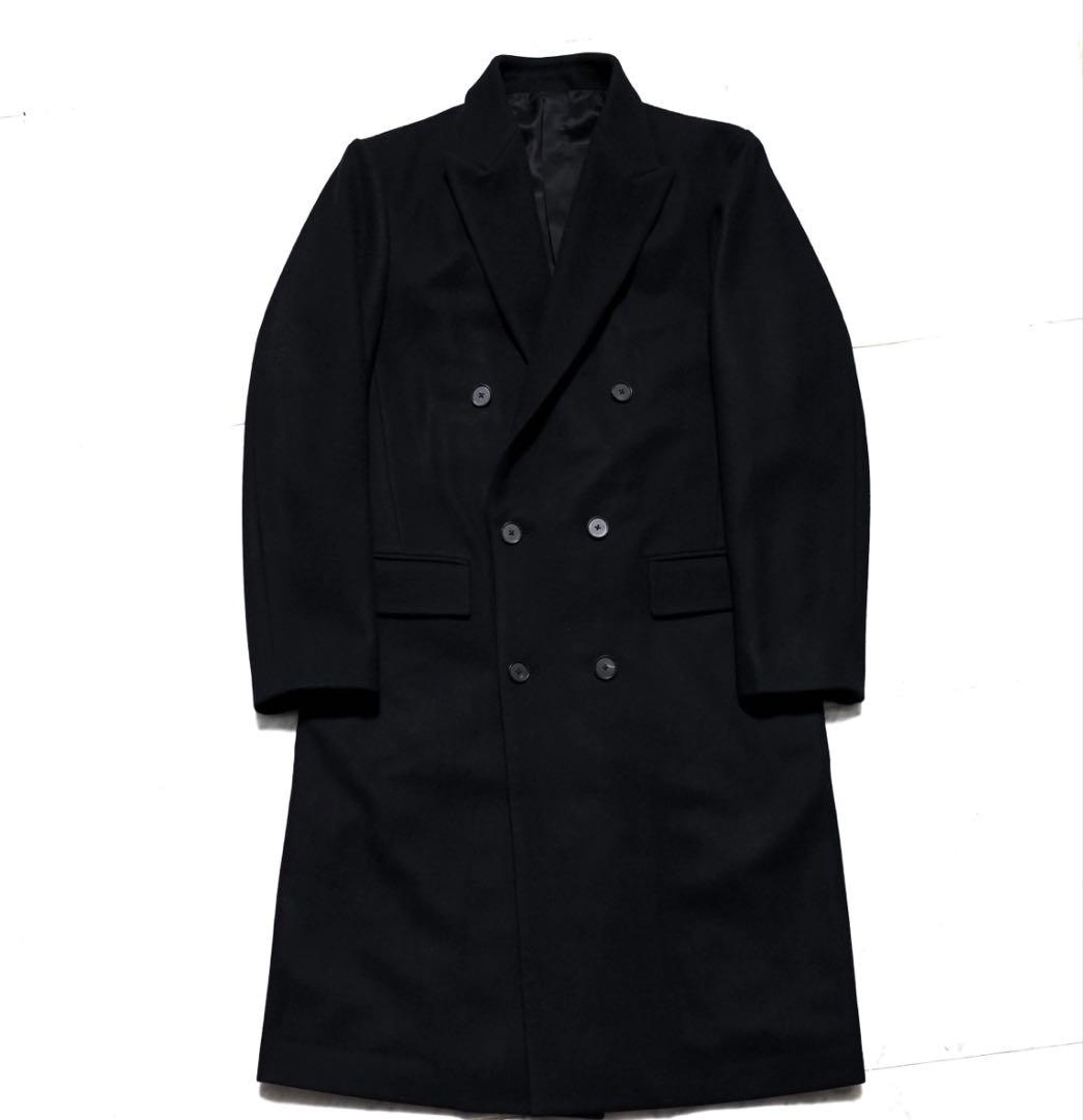 ジャケット・アウター shinya official Estella shinya official Estella