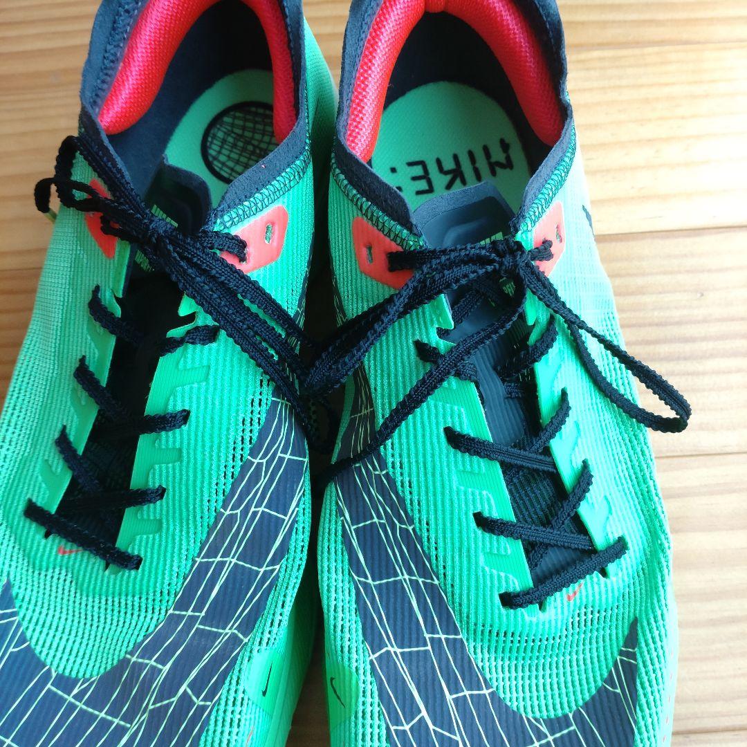 注あり　NIKE ヴェイパーフライ ネクスト%2 \"EKIDEN\" 28cm