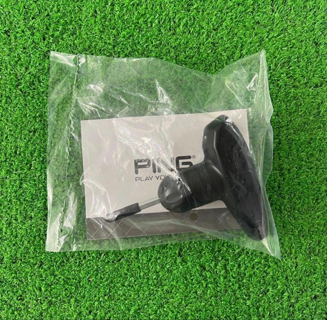 シャフト PING ピン G440ドライバー TENSEI 50(R) - メルカリ