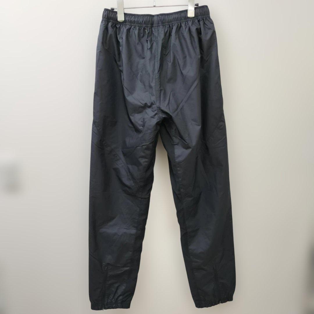 ⑦ タグ付 アスレタ 20FW ブレーカー上下セット Oサイズ HM-007 - メルカリ