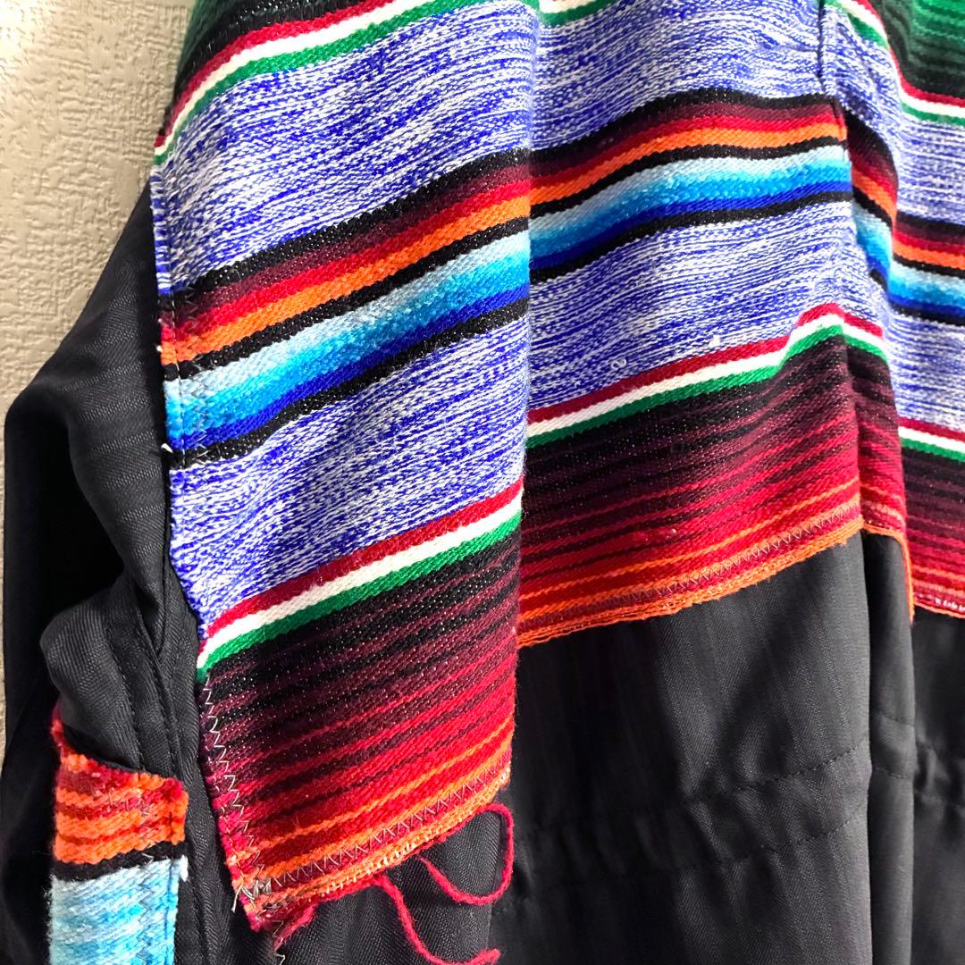 ◎美品◎ コムデギャルソン ジュンヤワタナベマン ジャミロクワイ