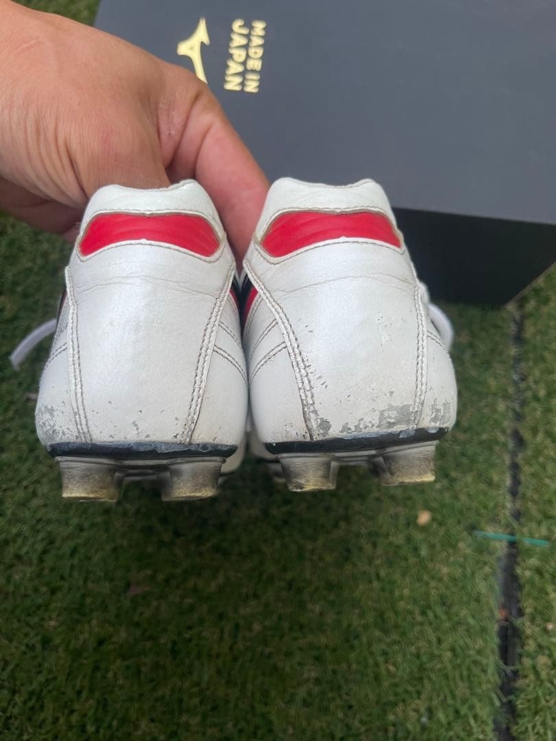 モレリア2japan 26.0 モレリア2japan AG 26.0 MIZUNO ミズノ モレリア