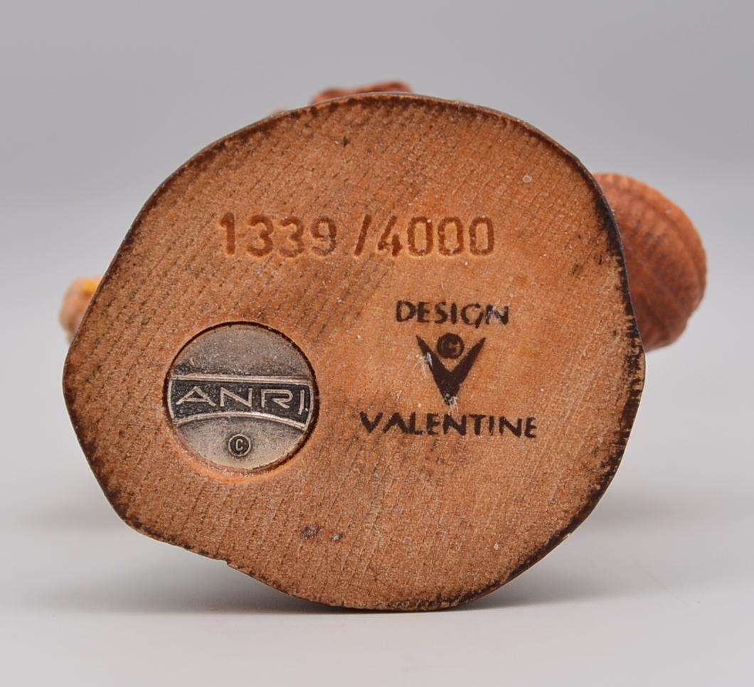 喜びの音、花をあなたに、遊びの時間　アンリ　体おまとめ　ANRI　ご成約済み