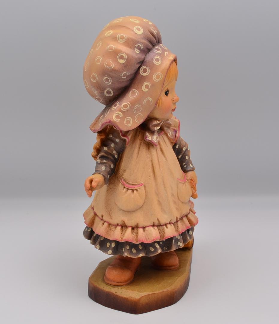 喜びの音、花をあなたに、遊びの時間　アンリ　体おまとめ　ANRI　ご成約済み