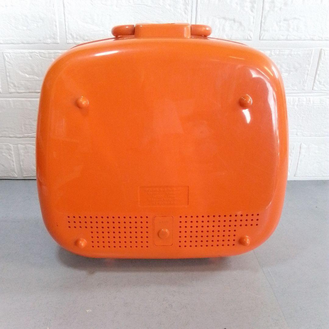 レトロ 昭和家電 ホットカーラー ナショナルホットカーラー927 - メルカリ