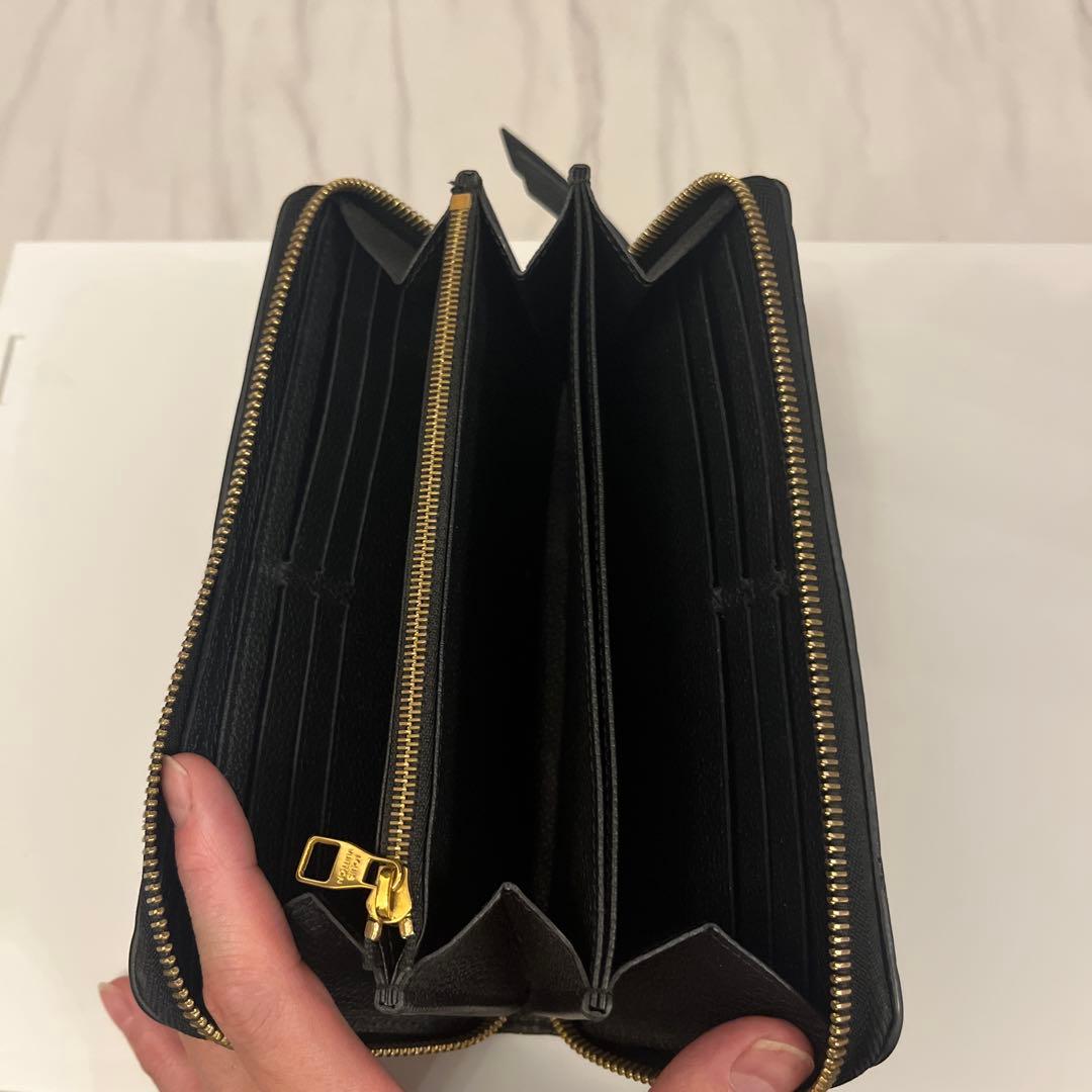 まっきー出品です。