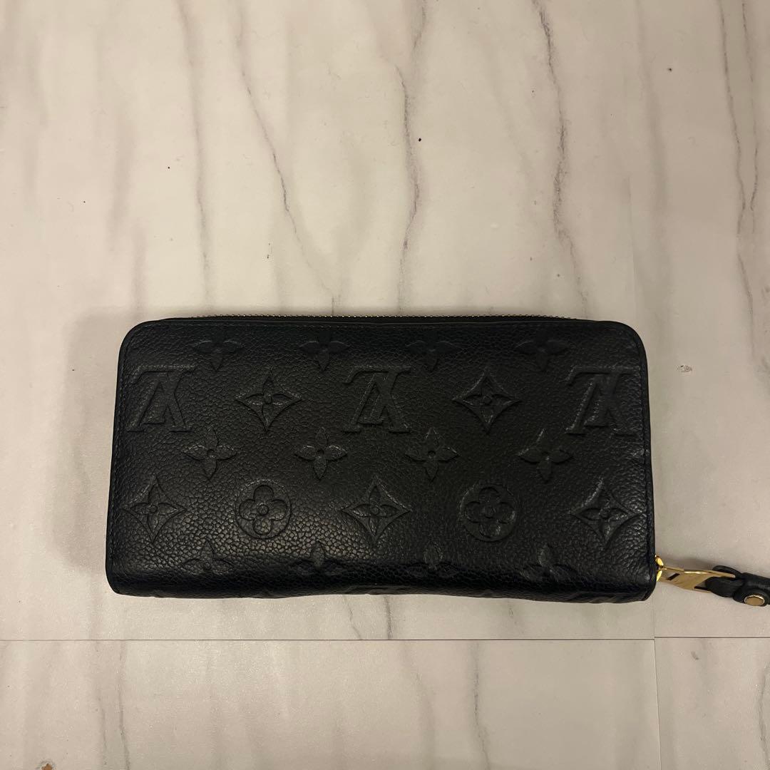 まっきー出品です。