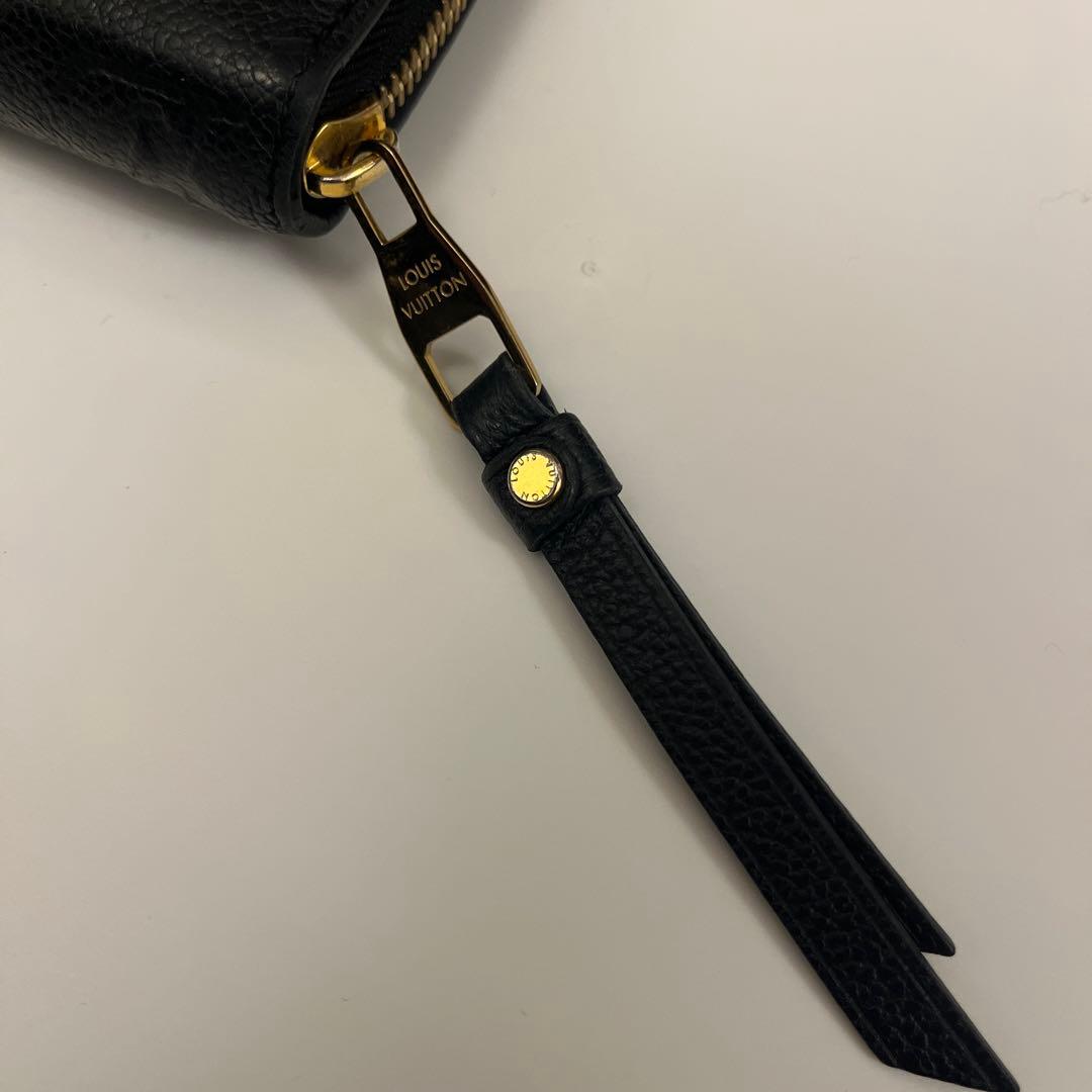 まっきー出品です。