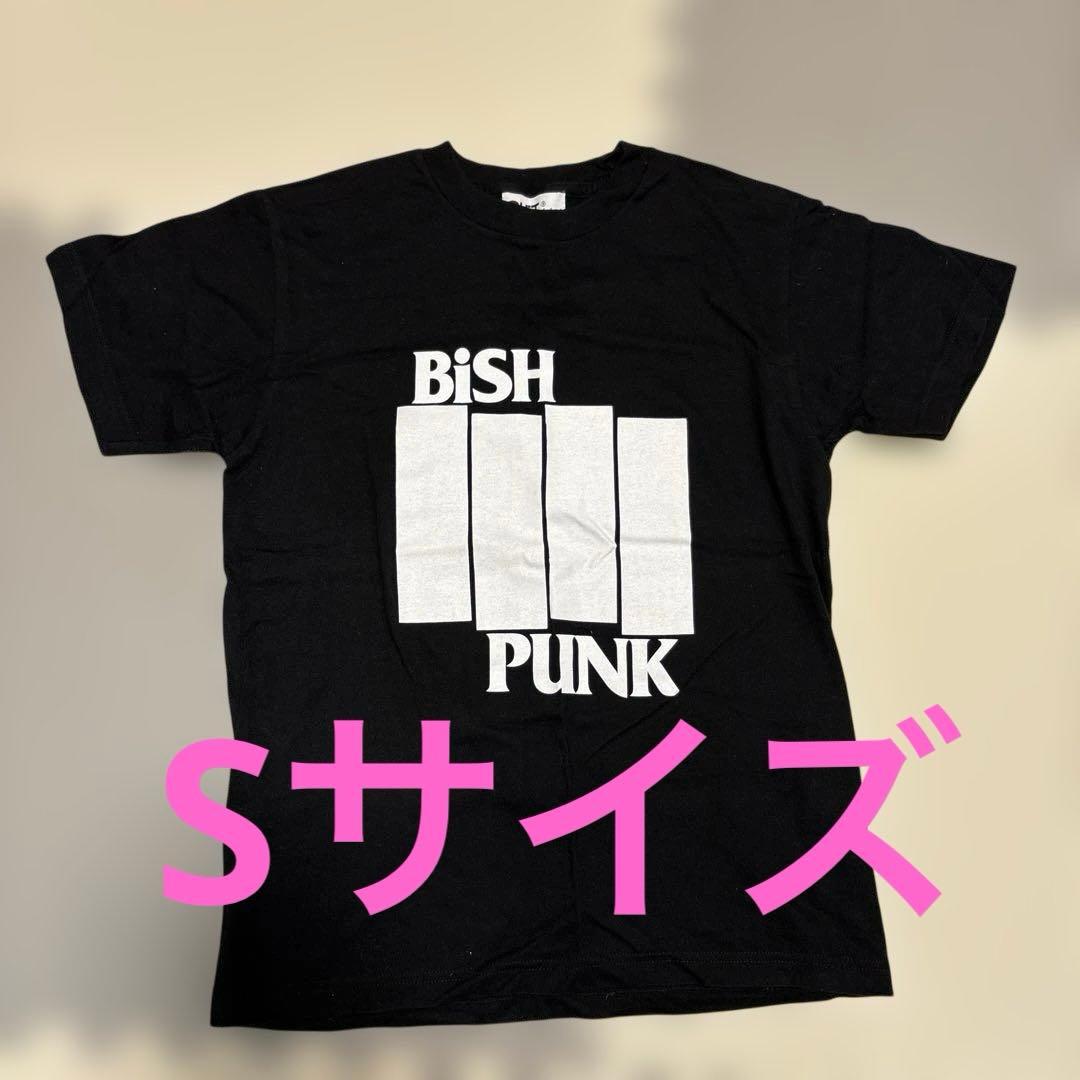 BiSH BiS 豆柴の大群 Tシャツ14枚セットの通販｜coupongo.ca