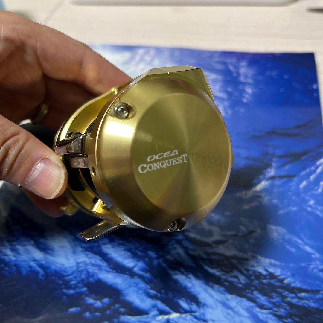 あきさん専用 あき さま 専用 あき さま 専用 あき さま 専用 ZX