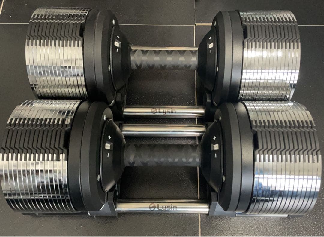 うんてい 室内用 ボルダリング 登り棒 滑り台