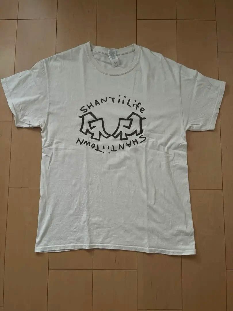 tom様 リクエスト 2点 まとめ商品 - メルカリ