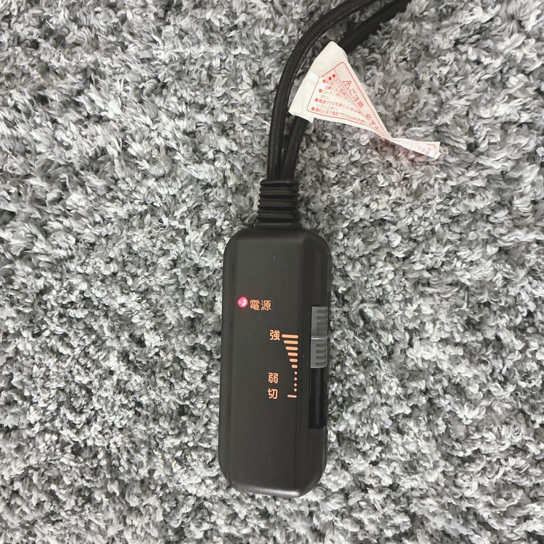 チハラ 送料込み