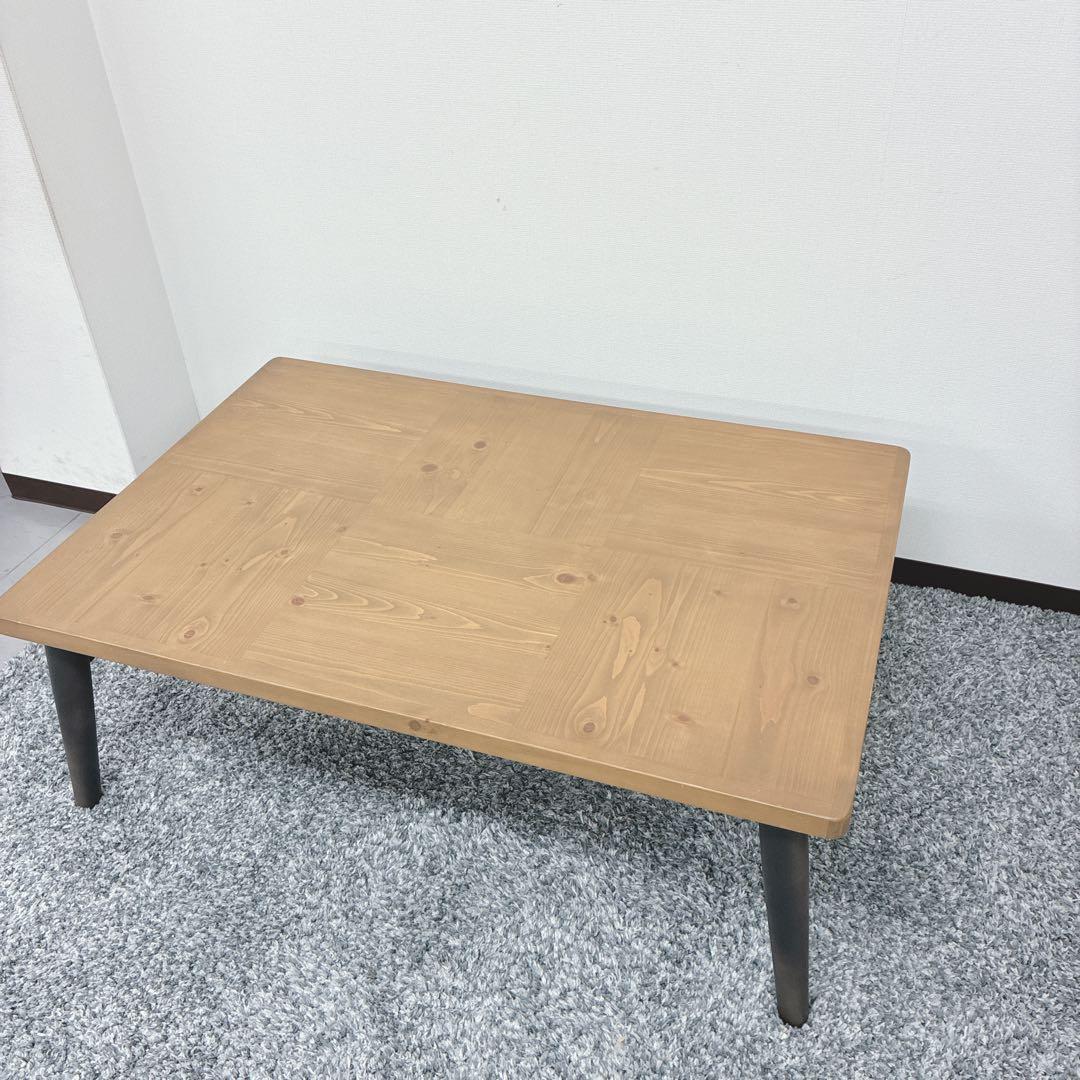 チハラ 送料込み