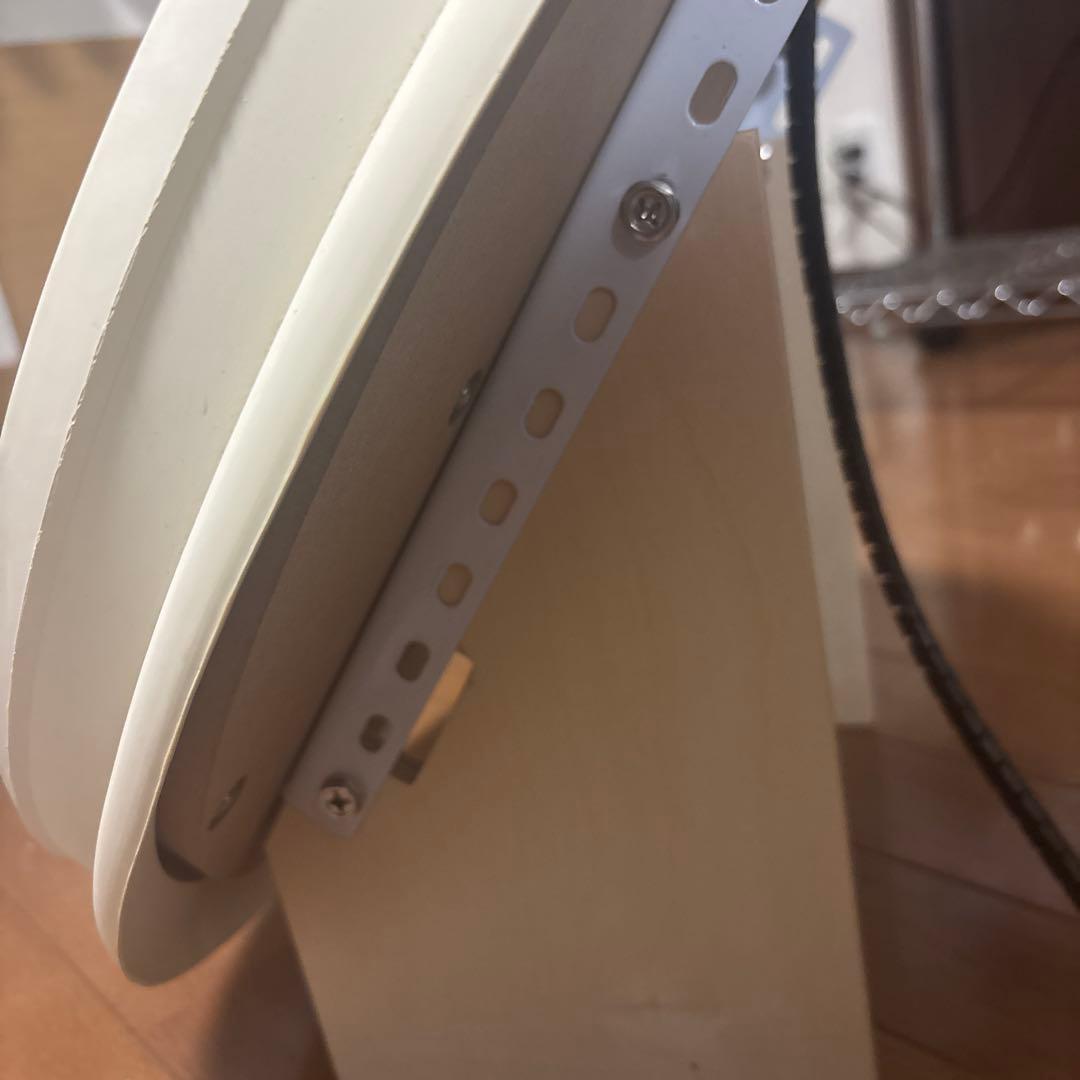 太鼓force 破格の値段です！（FUK/プロフ必読/まとめて購入で割引専用）