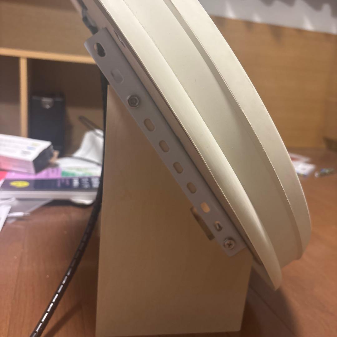 太鼓force 破格の値段です！（FUK/プロフ必読/まとめて購入で割引専用）