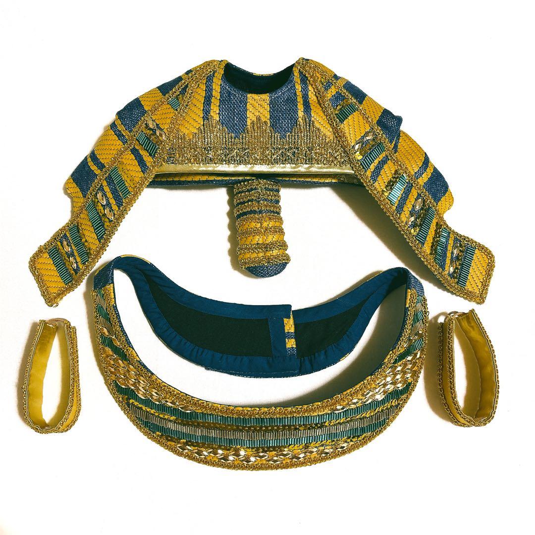 ラムセスくんママ