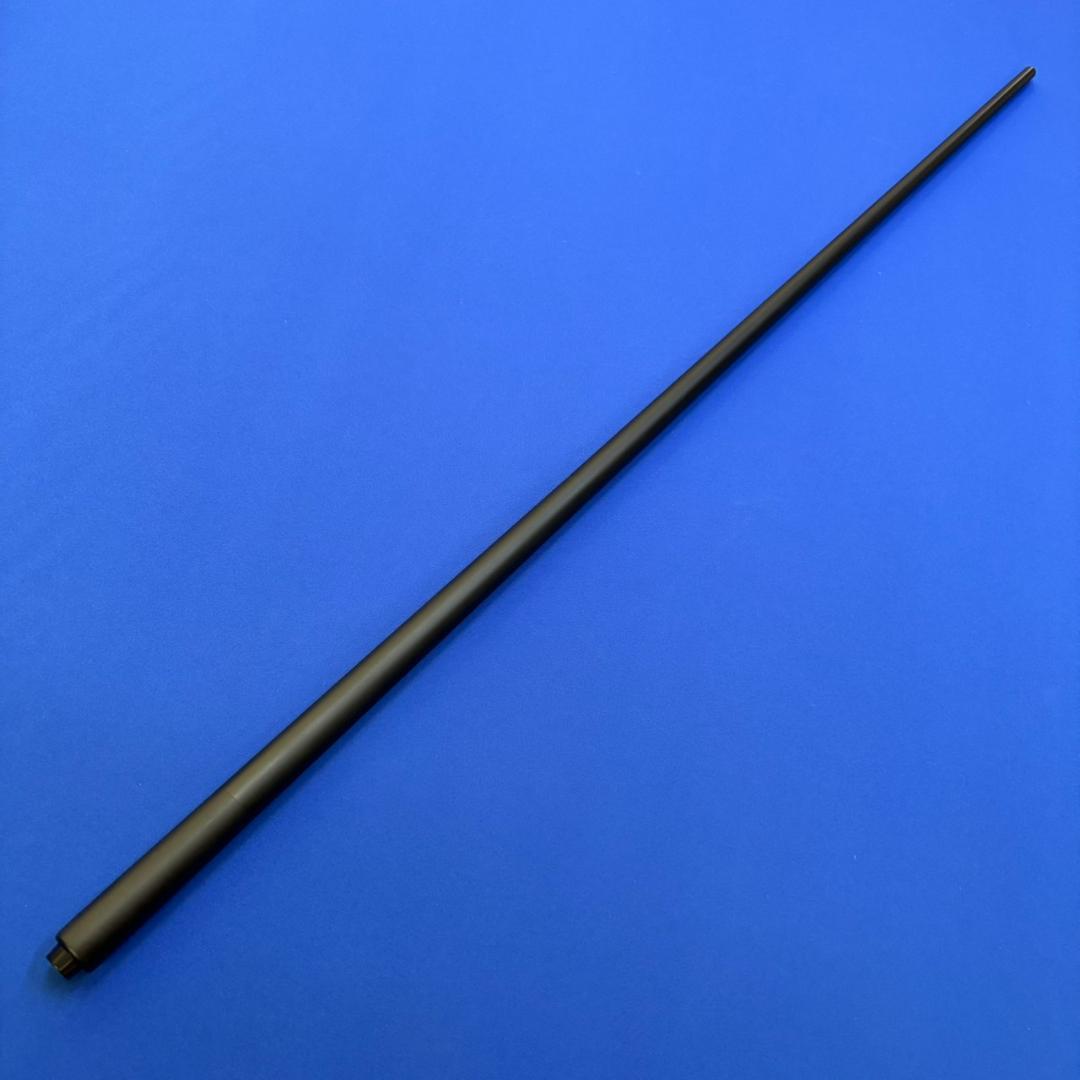 カーボンシャフト ジャンプキュー G10 ビリヤード BANジャンプ EX164