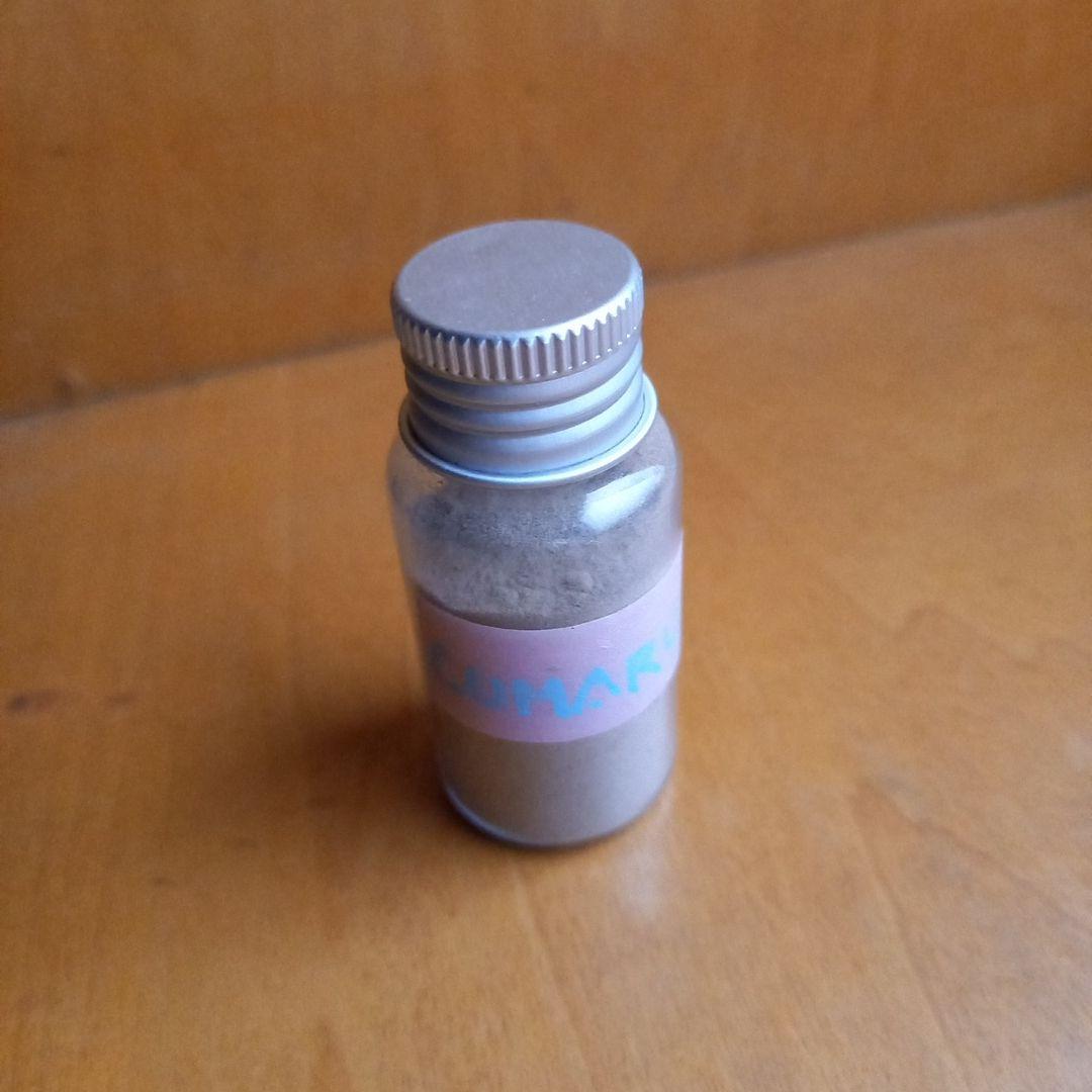 Cumaru　クマル　ハペ　浄化　瞑想 Cumaru Hapé – Focus, Protection & Spiritual Clarity Blend