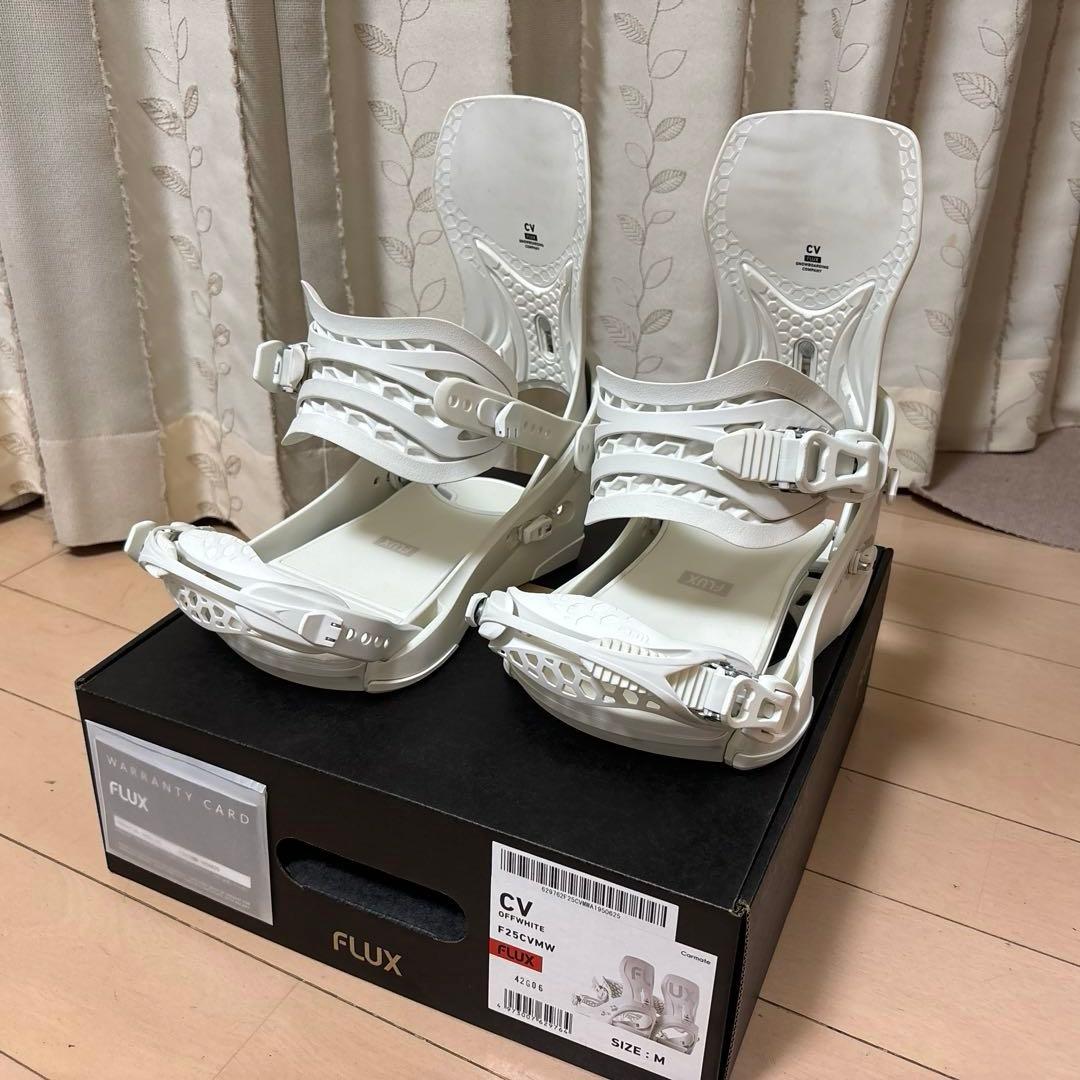 FLUX CV F25CVMW. OJKモーションアシスト FLUX CV F25CVMW. OJKモーションアシスト FLUX CV F25CVMW. OJK