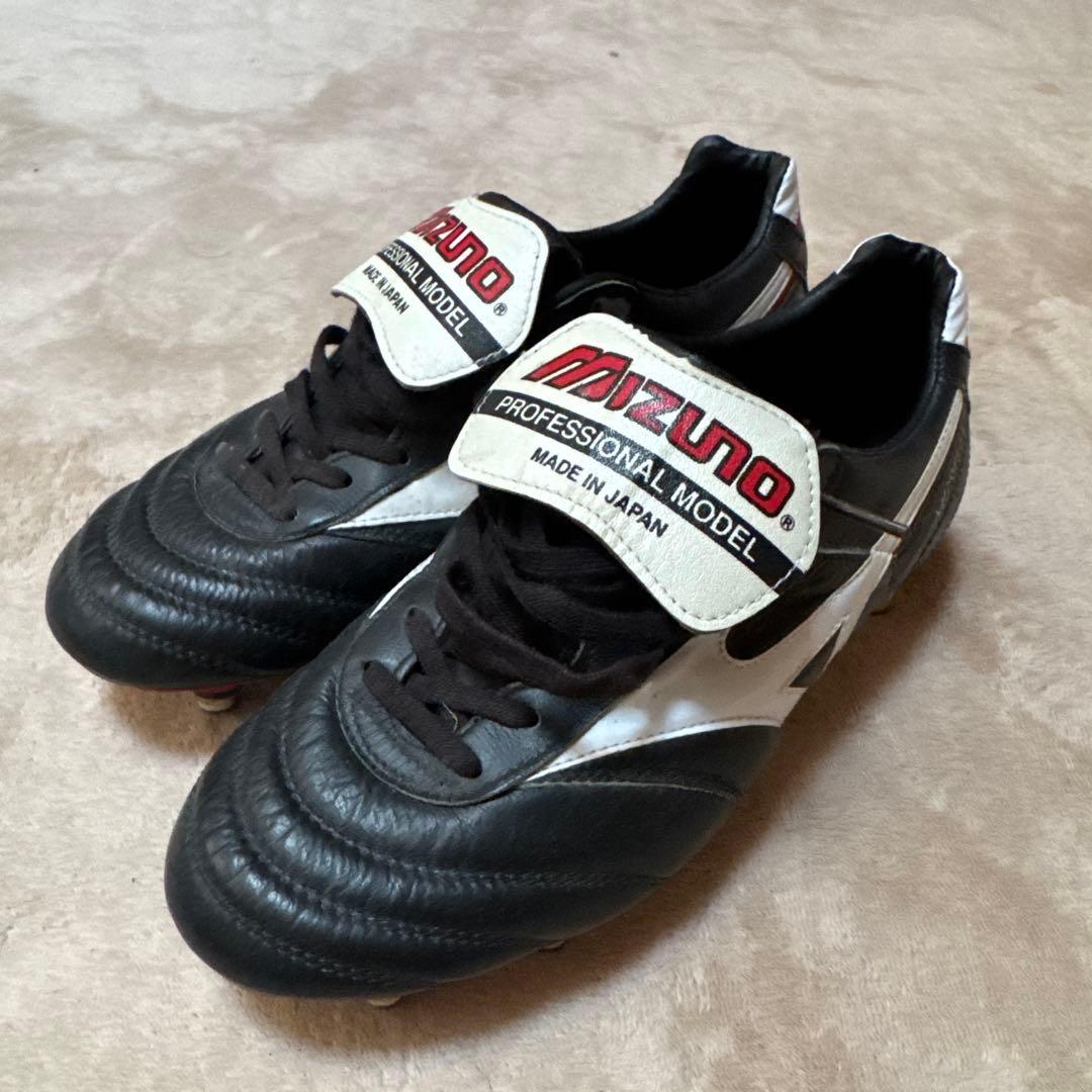 モレリア　JAPAN モレリア SALA JAPAN TF(フットサル)|Q1GB2400|シューズ|フットサル