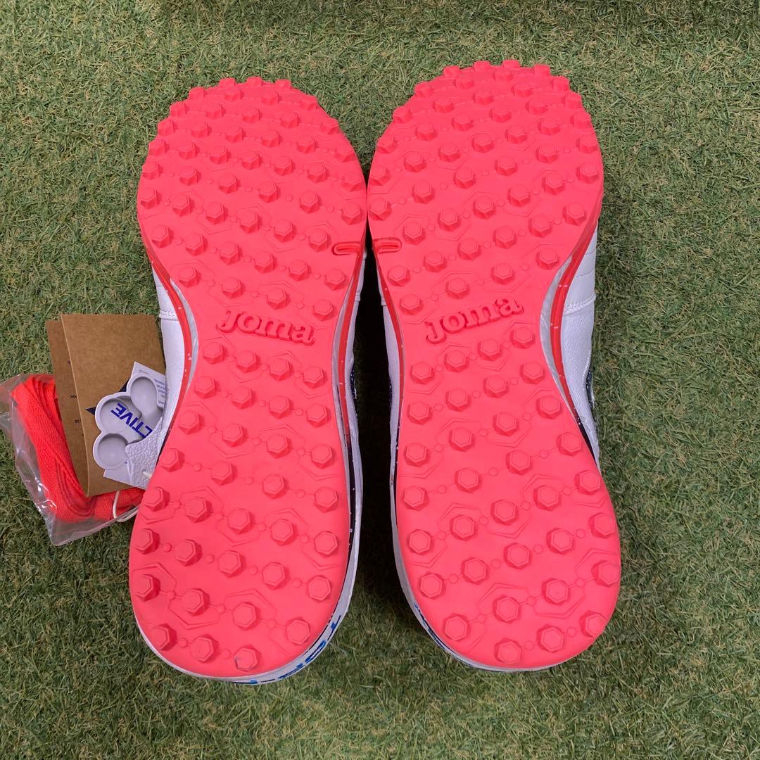 シューズ joma / TOP FLEX REBOUND 2532 TF (30.5cm)