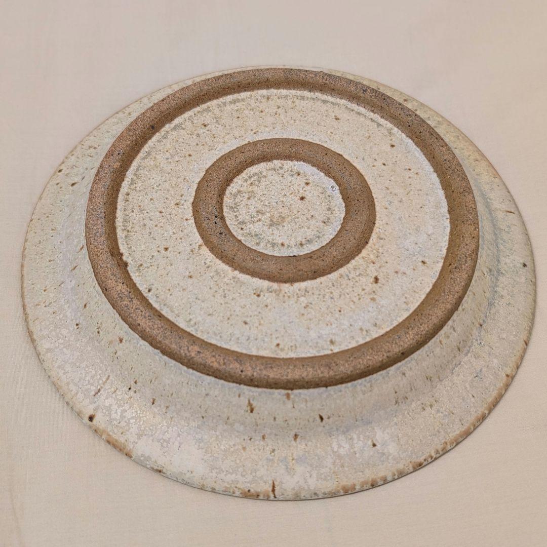 バラ売り可能 久保田由貴 3点セット