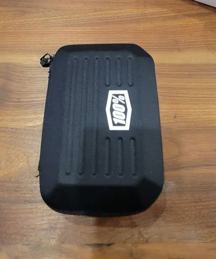 100% speedcraft 正規品 試着のみ