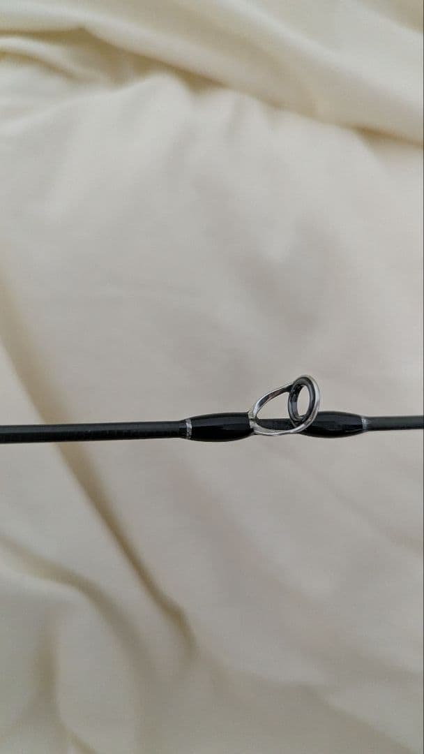 【中古】最終値下げ Fishman ベンダバール 8.9M