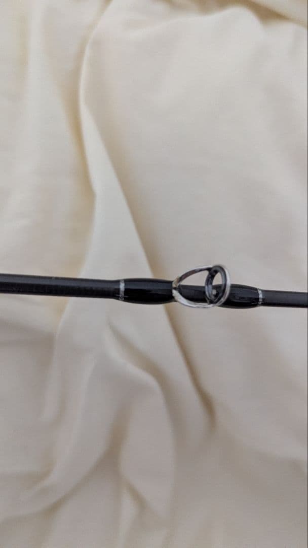 【中古】最終値下げ Fishman ベンダバール 8.9M