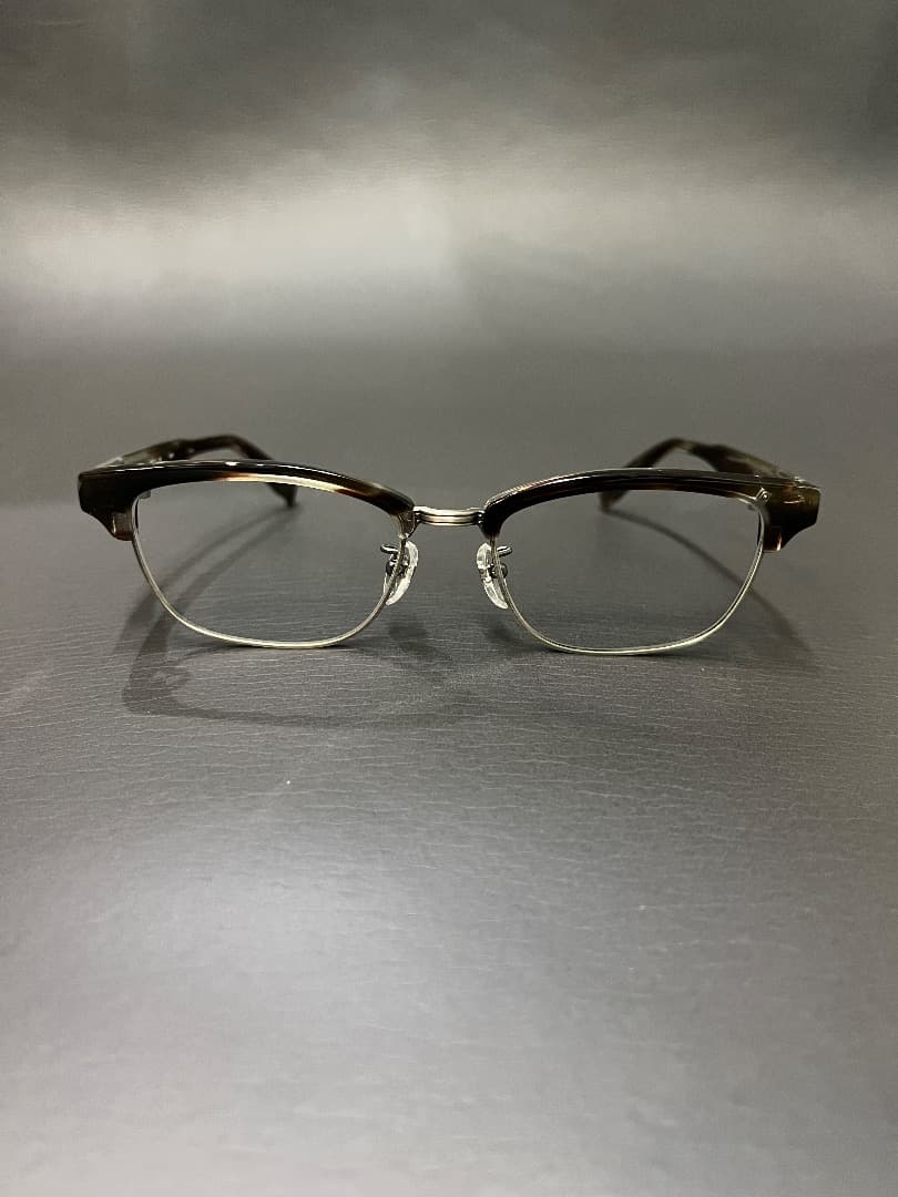 999.9フォーナインズ 2013年発表サーモントスタイル（M-16ベース