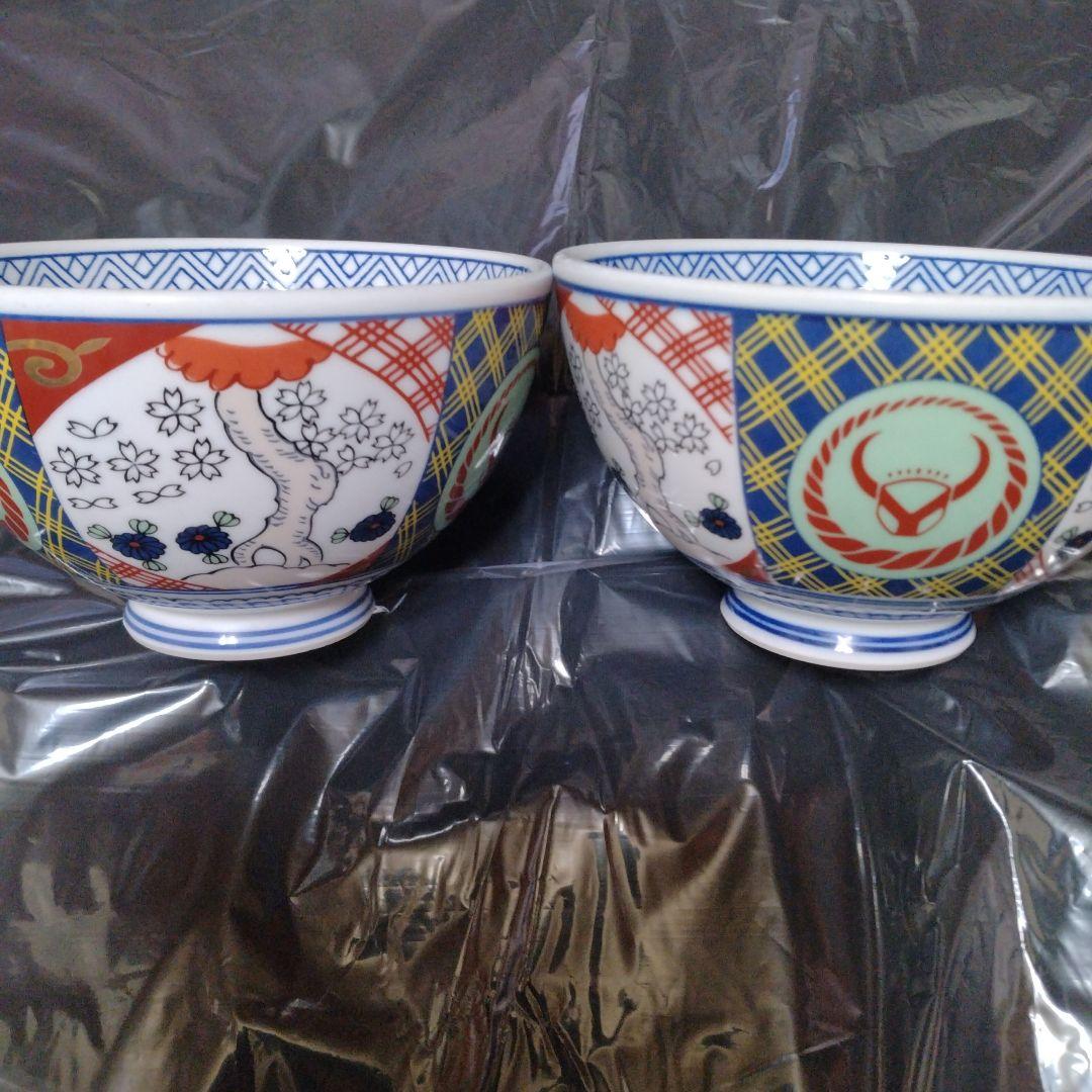 店舗用　吉野家　並盛り　どんぶり　2個セット 牛丼並盛2個で800円（税込864円）』お得なテイクアウトキャンペーンを