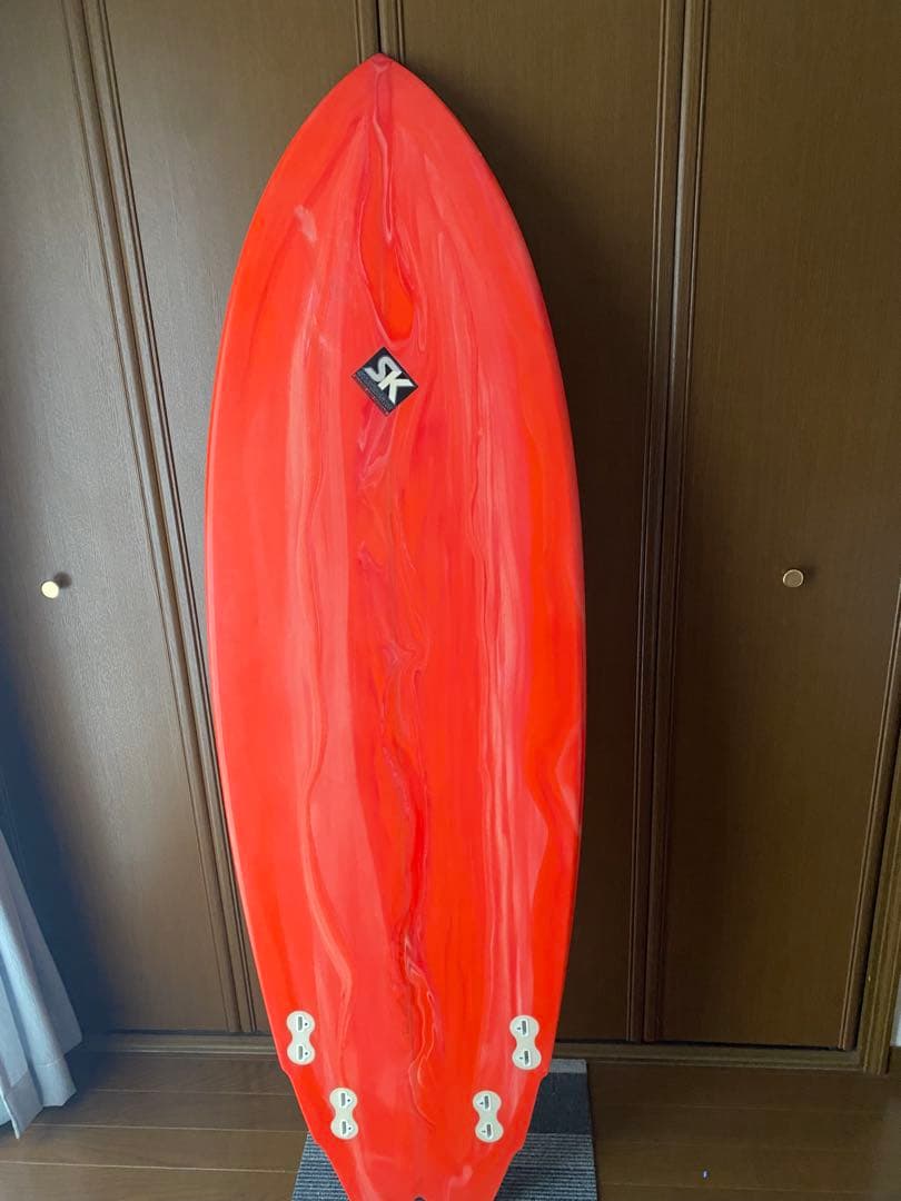 5.9 Stu kenson ステューケンソン 千葉手渡し希望 - メルカリ