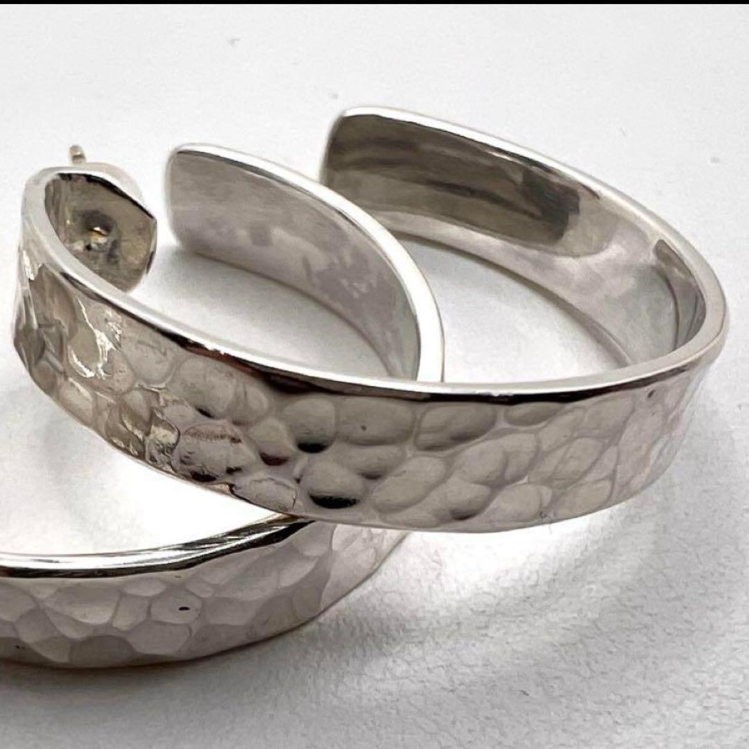 メノウカメオ　39.9㎜×30㎜ 5.73g 専用　加工承りページです。