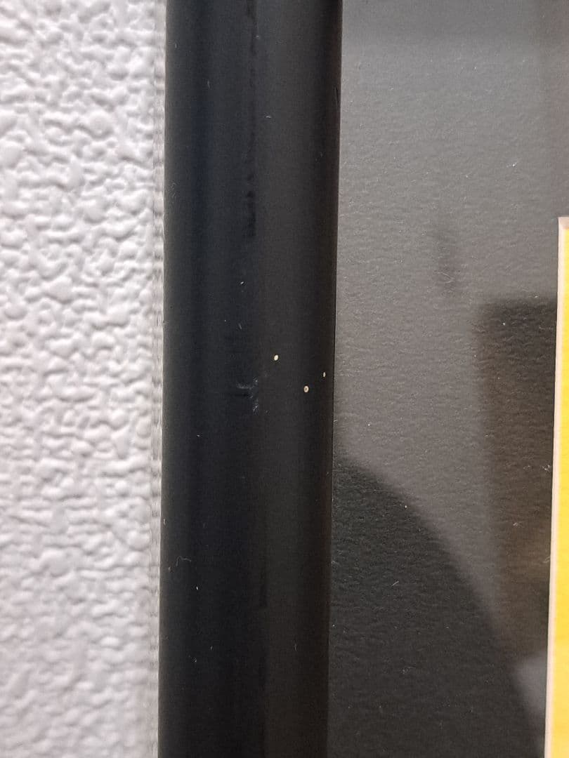 限定700個】阪神タイガース 金本知憲 701試合連続出場 記念フレーム