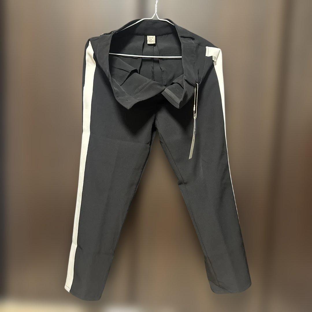 【値下げ】試着のみ・美品タグ付きSOUS LE SOLEILゴルフパンツ 楽天市場】【OUTLET】ゼクシィミックス xexymix ゴルフ ウェア