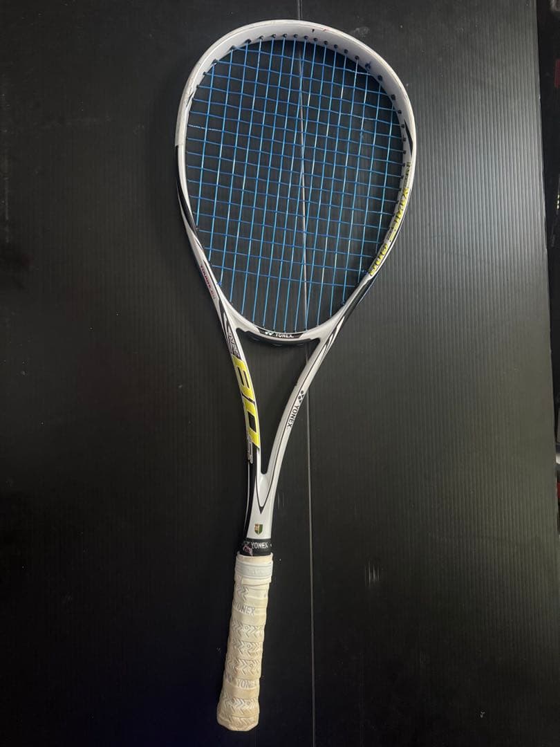 ネクステージ80s - メルカリ