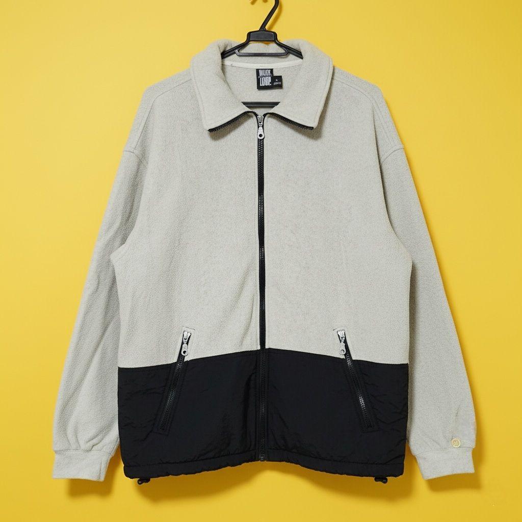 ☆ちとさん専☆【希少】KILLER LOOP スノーボードウェア 3点セット