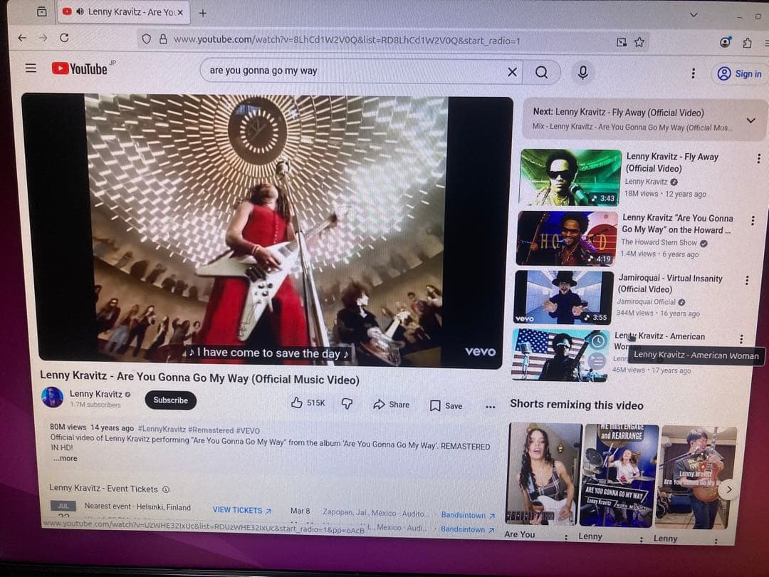 B450I GAMING PLUS AC Athlon 240GE メモリおまけ - メルカリ