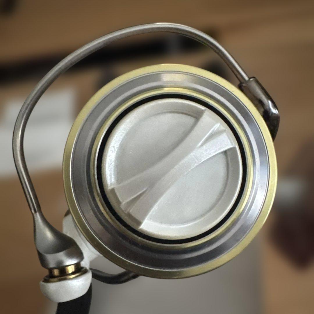 Daiwa Dsmarts 2506PE ディースマーツ Dsmarts 2506PE Daiwa ディース