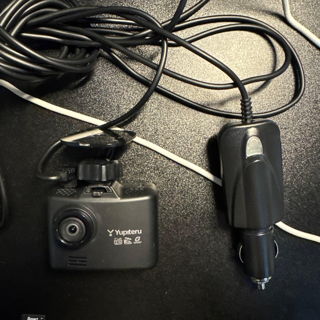 ユピテル(Yupiteru) ドライブレコーダー 前後2カメラ Yupiteruダイレクト Yahoo!店 - 前後2カメラモデル｜Yahoo!ショッピング